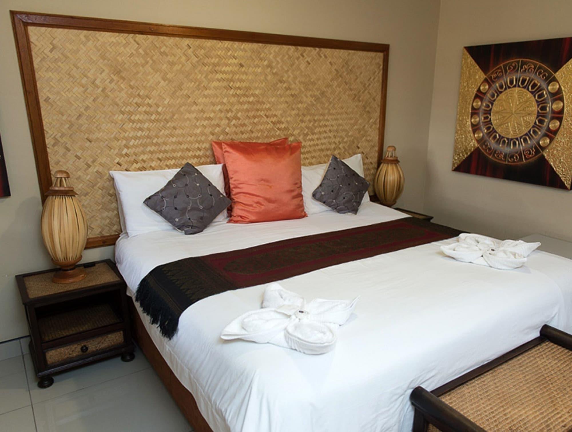 Midrand Conference Centre Hotel Ngoại thất bức ảnh