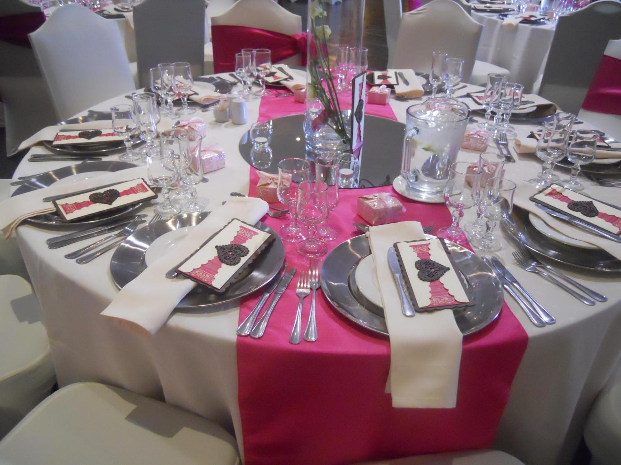 Midrand Conference Centre Hotel Ngoại thất bức ảnh