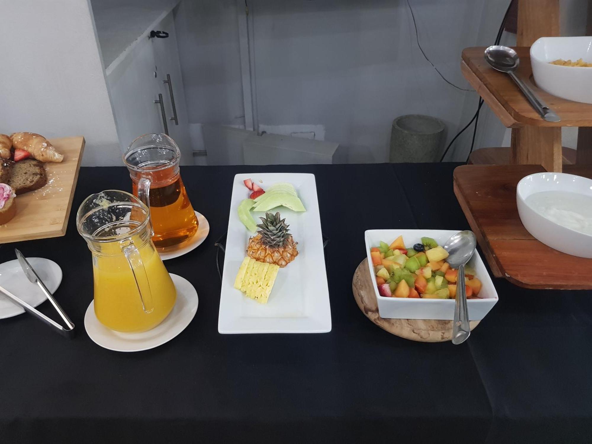 Midrand Conference Centre Hotel Ngoại thất bức ảnh