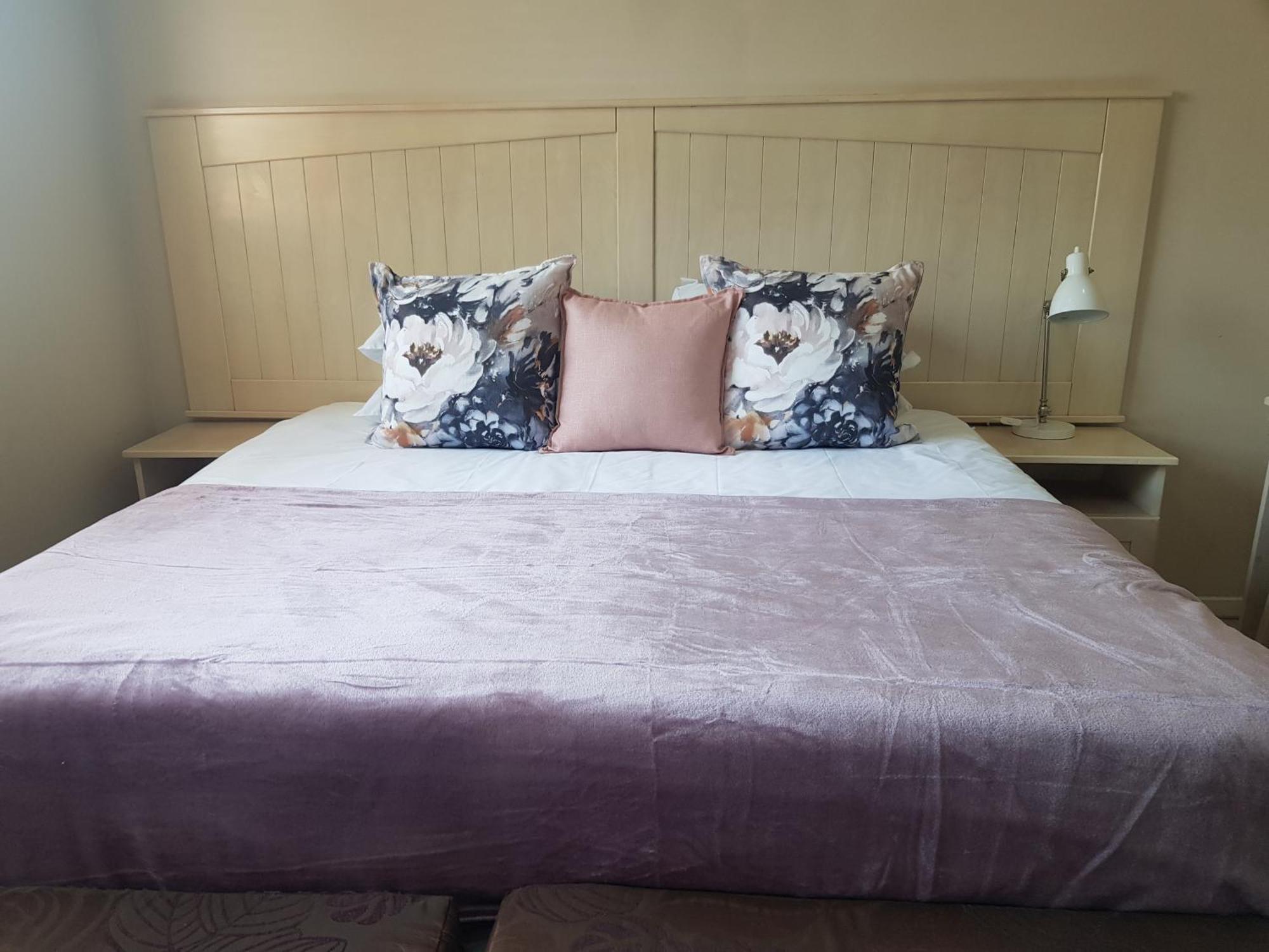 Midrand Conference Centre Hotel Ngoại thất bức ảnh