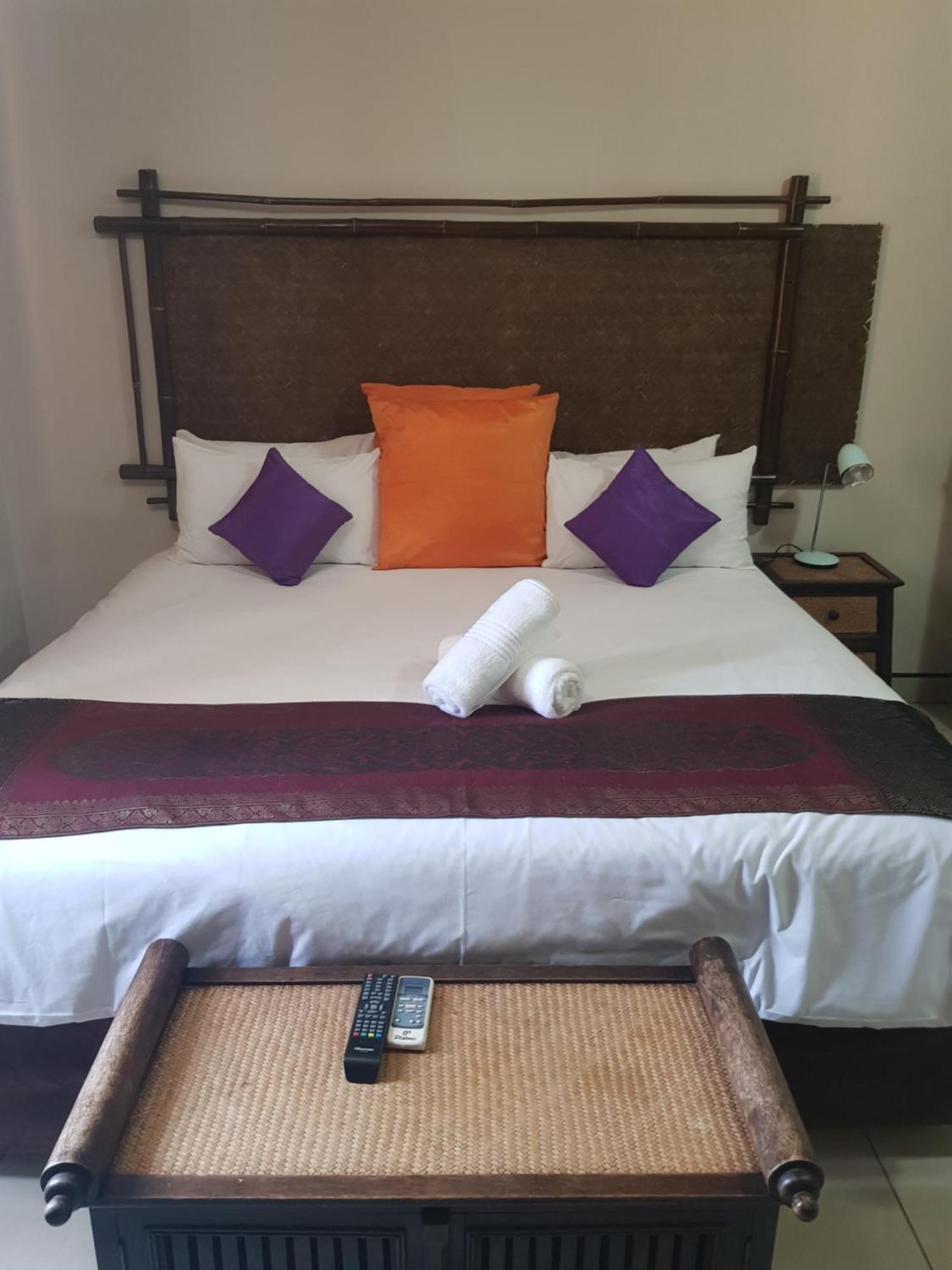 Midrand Conference Centre Hotel Ngoại thất bức ảnh